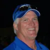 Jim Foote