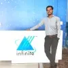 Akshay Patil