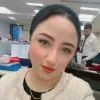 yasmeen Ahmed