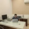 rishabh gupta