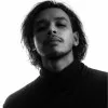 Adie Iskandar