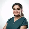 ANWESHA DAS