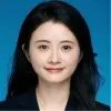 Lili Chen