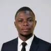 Daouda Kone