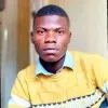 Qobolwethu Mguni