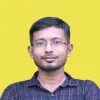 Joydeep Sarkar