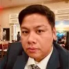 Richard Malaluan
