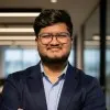 Meet Jadhav