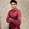 Enosh Gaikwad