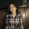 Savi Graak