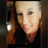 Tamatha Smitherman