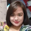 Diana Tango