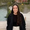 Shay Kedmi