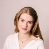 Charlotte Harrison