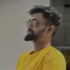 Adarsh