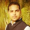 ALOK KUMAR MAURYA