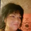 Sharon Smith
