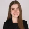 Natalie Girolami