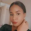 Maniki Mashigo