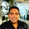 Kamal Patel