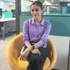 Priyankaa