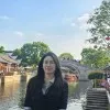 Adele Wang