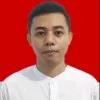 Ayyub