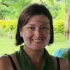 Deborah Dickson