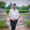 Zandile Buthelezi