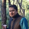 Ujjwal Bhandari