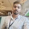 Ronnie Philip Gootam