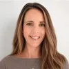 Karen Ruthven