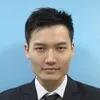 Nick Yau