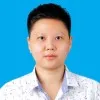 Khine Thwe