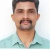 Ratheesh KP
