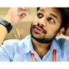 Ragavendra
