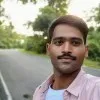Rajeev Ranjan Kumar