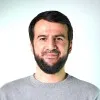 Muslim Talgaev