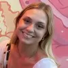 Sophia Collins