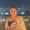 VIVIAN KATHERIN CONCHA CHICAIZA