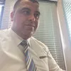 Ahmed Essadki