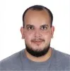 Hussein