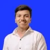 Rajan Vishwakarma