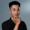 Khac NguyenThanh