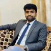 Vivek