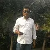 Arun Kumar Roy