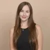 Madison Tuman