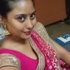 Poonam Thapa