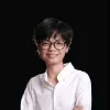 HsuMyat NoeAung