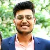 Mihir Mistry